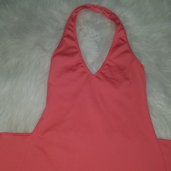 Vs sleepwear dress - Picture 1 of 4